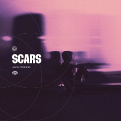 Jack O'Kings - Scars