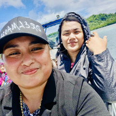 Chepenin Chosa (cover)- Mymy Ft. Drekz