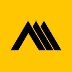 BODY |•| ALECZ MCNEW