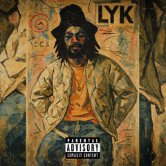 Ain't No Way (Instrumental)