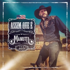 Amor a Queima Roupa