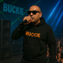 BUCKIE MIX 07-05-2025