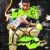 Artwork for WER THEY AT (feat. BIG30)