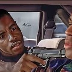 Hold On Me Freestyle