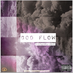 GOD FLOW