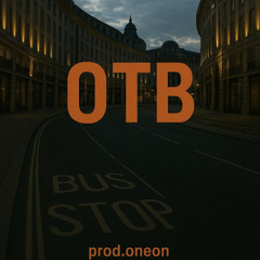 Peace | Prod. Oneon