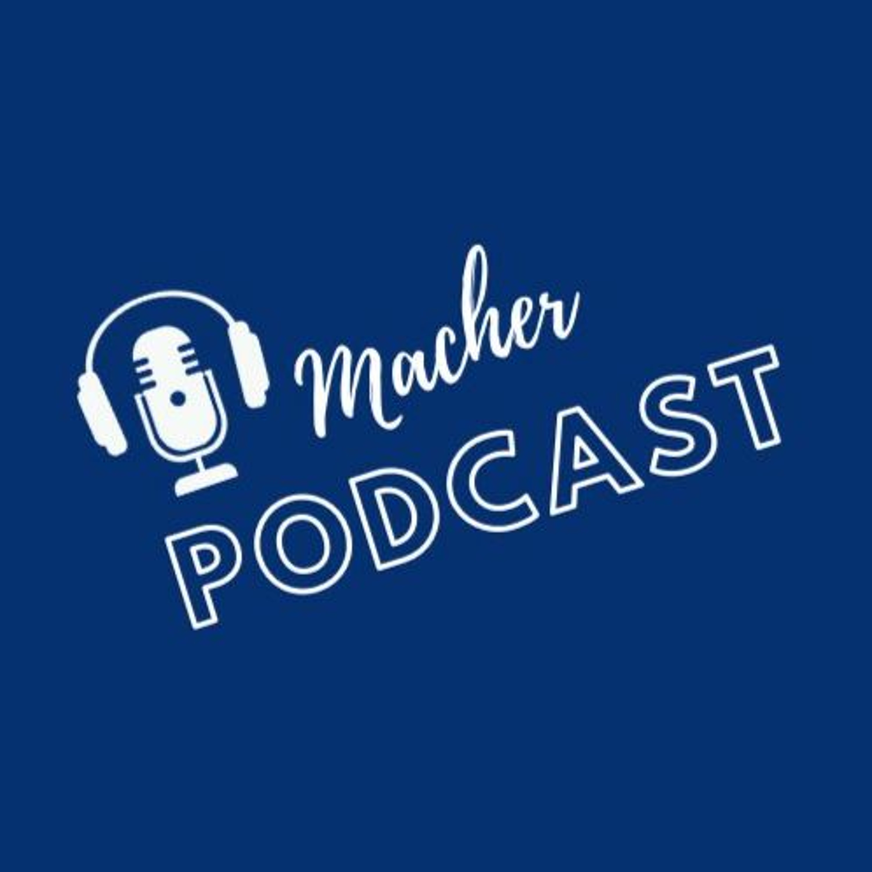 Handwerkskammer Wiesbaden - MacherPodcast