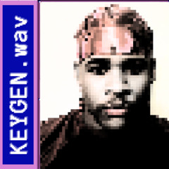 keygen.wav