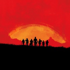 Red Dead Redemption Ultimate Cut