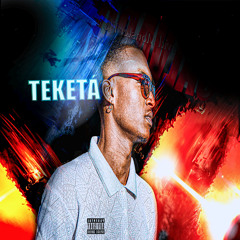 TEKETÁ - DAvid_Monster_Flow - prod by DMF