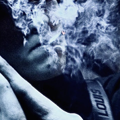 Mescalina (fckfede & kidrxb)
