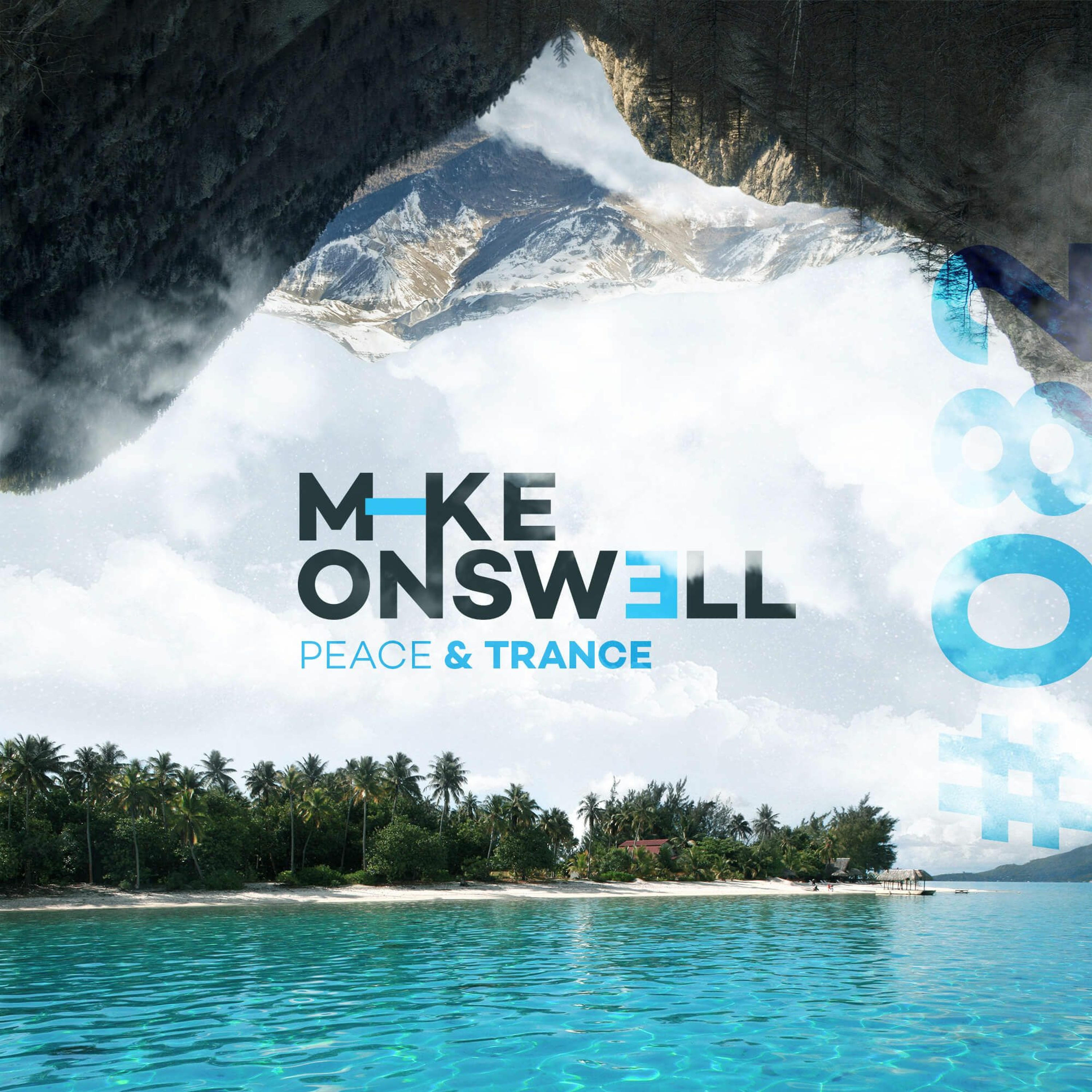 Peace & Trance