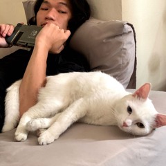 หลักฐานของการมีชีวิตอยู่.m4a