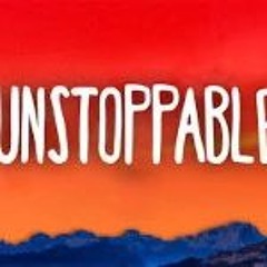 Unstoppable