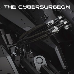 The Cybersurgeon