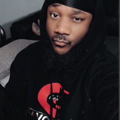 Hiphop mashup live stream replay