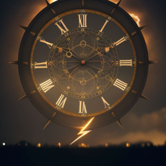 times(reimagined)