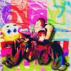 theirthoughts
