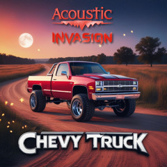 Chevy Truck