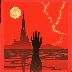 LOVE LETTER TO THE APOCALYPSE