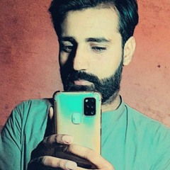 Tera_Deedar_Hua_urdu_song