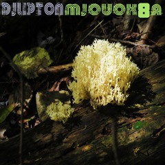 Mjouok 8A