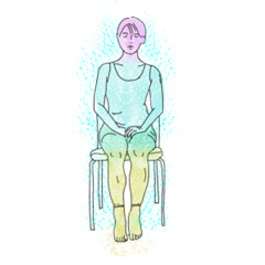 Relajación Heartfulness Español