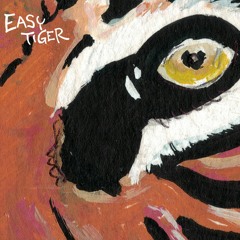 Survivor - Eye of the Tiger (DJ Celebrity Rehab Edit)