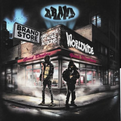 BRAND   W(prod-atorax)