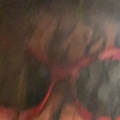 Two ft. Damii2x *Damii2x*