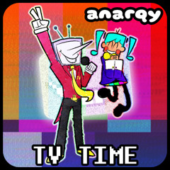 TODAY'S FORECAST: TELEVISION SNOW