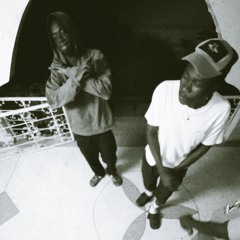 NS3Yoyo x Jimmy TH - Boxe thaï.mp3