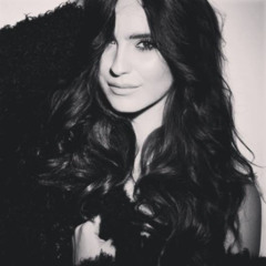 Music Box (Arena Mix)