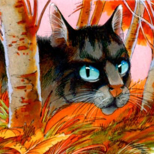 my smile is extinct (slowed) - kane strang