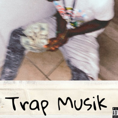 Trap Musik