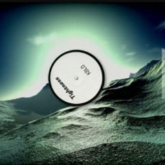 KBLD - Tightnezz
