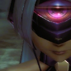 ꧁⎝𝚖 𝚢 𝚖𝚒𝚗𝚍 𝚐𝚘𝚎𝚜 𝚋𝚕𝚊𝚗𝚔༻ــــــــــــﮩ٨ـ💔