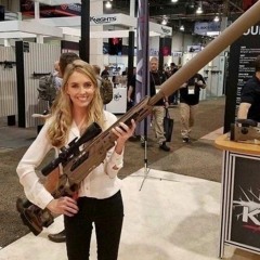 Удовлетворёна