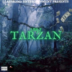 L51Lz - Tarzan