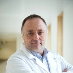 RLF - Marc Van Ranst Belt In over Coffeed-19