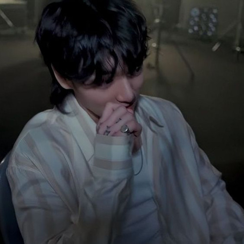 정국 - To. X