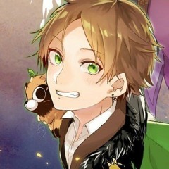 ゆるふわ樹海ガール/うらたぬき