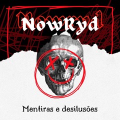 BRN1LB STREAMER TILTADO By NowRyd