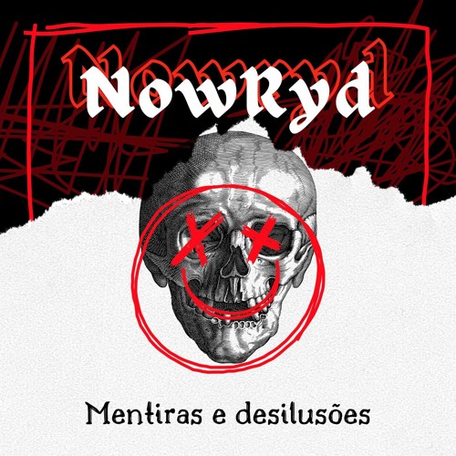BRN1LB STREAMER TILTADO By NowRyd