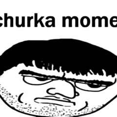 НАДО ЕБАТЬ ХОХЛОВ