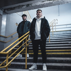 Obskur - Ride that thing like (Unreleased)