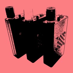 EF Drone - Ambient Session 19.10.2021