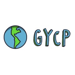 Jeunes et climat : Agir pour l’environnement à Madagascaruvel épisode du 29/08 11:30