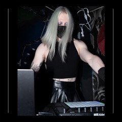 Live-Sets, Production & DJ Mixes