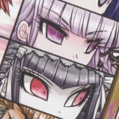 fraction #despaired (yk)